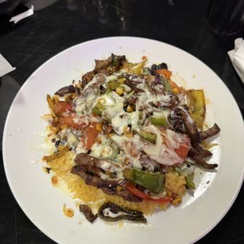 El Orito Tacos - Tacos Near Me - Berea, Ohio El Orito Tacos - Tacos Near Me - Berea, Ohio
