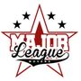 Photo of Major League Movers