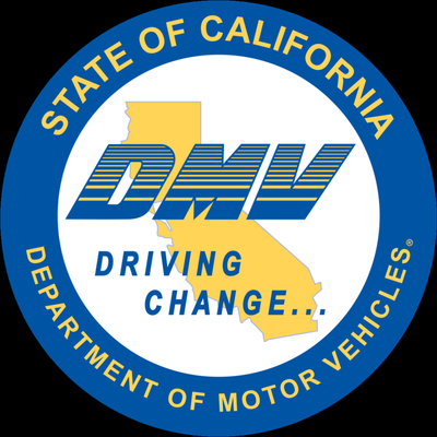 DMV - Updated January 2026 - 6499 El Cajon Blvd, San Diego, California
