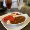 1917 Restaurant gift card