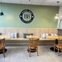 Photo of Copacabana Coffee & Bagels