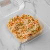 Meet Point Patisserie Brookline gift card