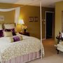 Photo of Beacon Inn