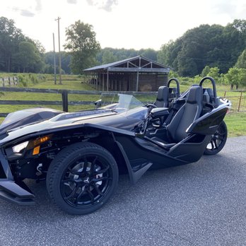 Epic Slingshot Rentals - Car Rental Near Me - Ellijay, Georgia Epic Slingshot Rentals - Car Rental Near Me - Ellijay, Georgia