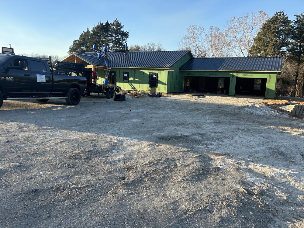 Slide of Hernandez Roofing And Restoration