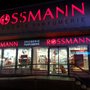 Photo of Rossmann