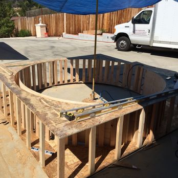 Awesome Building Solutions - how to build a pool - General Contractors Near Me