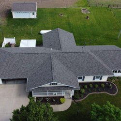 I-57 Roofing
