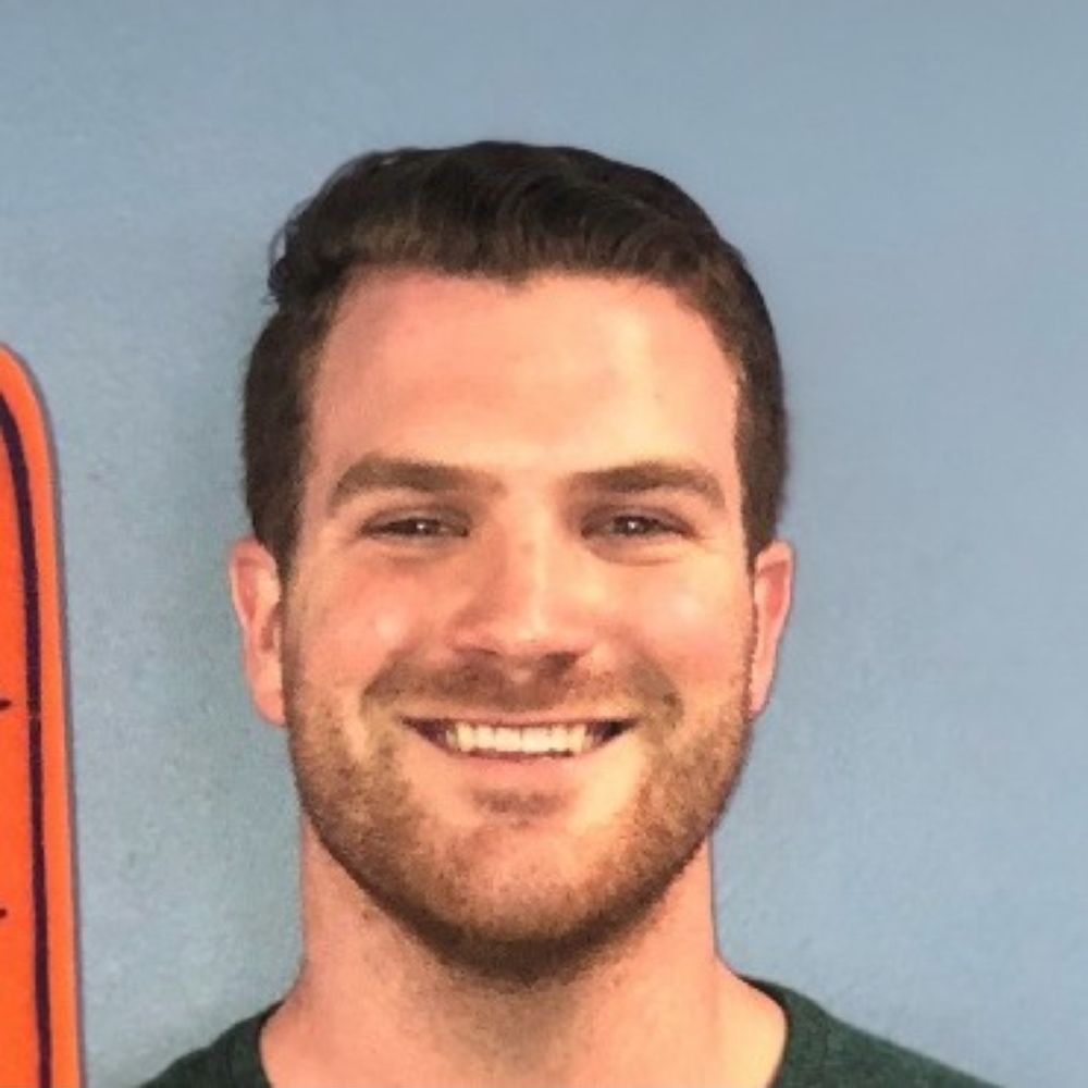 KFORCE Updated July 2024 23 Reviews 2 Pennsylvania Plaza, New