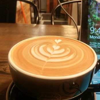 Philosafy Coffee - Coffee & Tea Near Me - Calgary, Alberta Philosafy Coffee - Coffee & Tea Near Me - Calgary, Alberta
