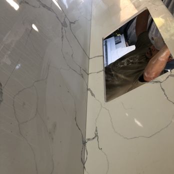 SpeciallyStone - Countertop Installation Near Me