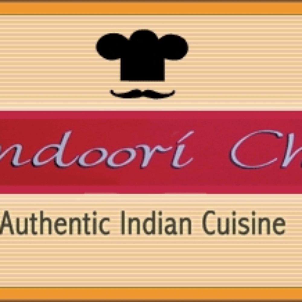 Tandoori Chef - Indian Near Me - Hackensack, New Jersey Tandoori Chef - Indian Near Me - Hackensack, New Jersey