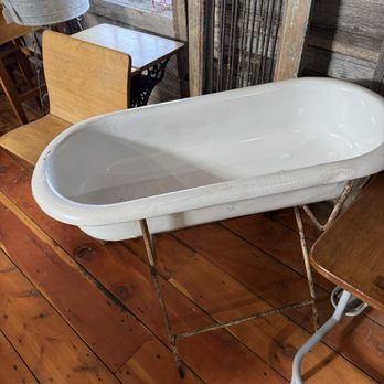 Country Store Boutique - Need an infants wash tub? - Jewelry Near Me - Idaho Falls, Idaho Country Store Boutique - Need an infants wash tub? - Jewelry Near Me - Idaho Falls, Idaho