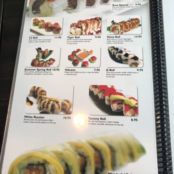 Chikurin - Japanese Near Me - Brooklyn, New York Chikurin - Japanese Near Me - Brooklyn, New York