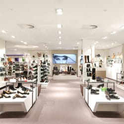 Kaulmann Schuhe - Kaulmann Schuhe in Hilden