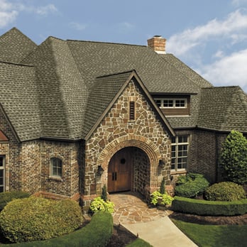 Area Roofing And Siding - Roofing Near Me - Bowie, Maryland Area Roofing And Siding - Roofing Near Me - Bowie, Maryland