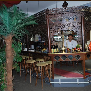 House of India - Indian Near Me - Mannheim, BW House of India - Indian Near Me - Mannheim, BW