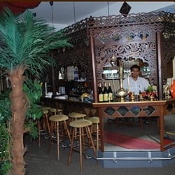 House of India