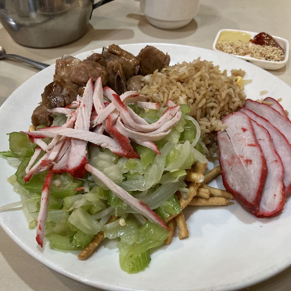 Lins Restaurant - Pork chow mein, pork fried rice, sweet&sour ribs, and BBQ pork - Chinese Near Me - Moses Lake, Washington Lins Restaurant - Pork chow mein, pork fried rice, sweet&sour ribs, and BBQ pork - Chinese Near Me - Moses Lake, Washington