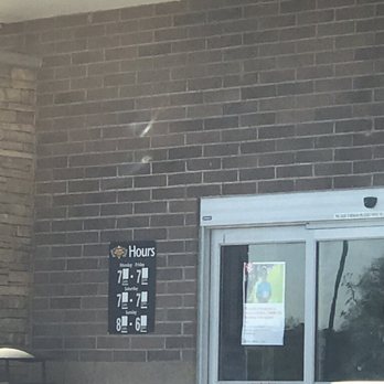 Walmart Supercenter - They say we open at 7am, we were at this Walmart 6150 S 35th Ave Phoenix, AZ  85041 - Department Stores Near Me - Phoenix, Arizona