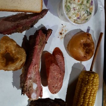 Hard Eight BBQ - Where to begin... - Barbeque Near Me - The Colony, Texas Hard Eight BBQ - Where to begin... - Barbeque Near Me - The Colony, Texas