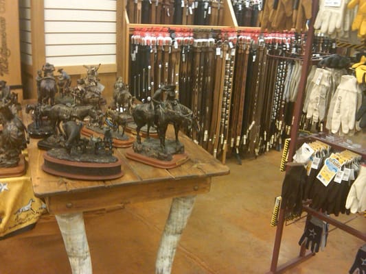 cavender's abilene texas