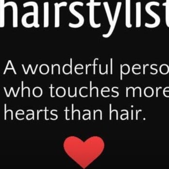 La Rousse Salon - Men's Hair Salons Near Me - Draper, Utah La Rousse Salon - Men's Hair Salons Near Me - Draper, Utah
