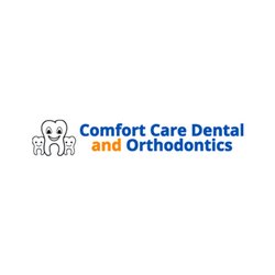 Comfort Care Dental