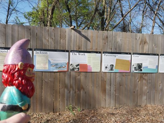Medgar and Myrlie Evers Home National Monument by null