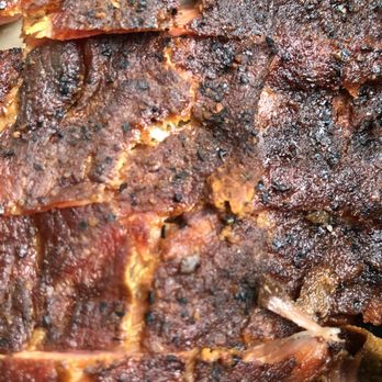 Neighbor Tim's BBQ - Ribs - Barbeque Near Me - Boise, Idaho Neighbor Tim's BBQ - Ribs - Barbeque Near Me - Boise, Idaho
