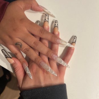 Zen Nails - Nails - Nail Salons Near Me - Dallas, Texas Zen Nails - Nails - Nail Salons Near Me - Dallas, Texas