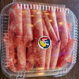 GEN KOREAN BBQ HOUSE - Updated March 2026 - 1250 Photos & 2121 Reviews ...