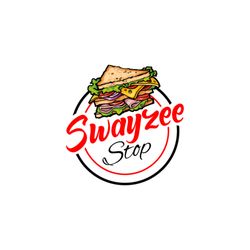 Swayzee Stop
