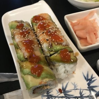 Hiroba Sushi - Sushi Bars Near Me - Sparks, Nevada Hiroba Sushi - Sushi Bars Near Me - Sparks, Nevada