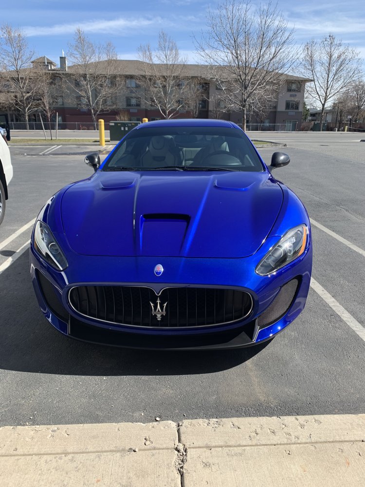 AUTOSHADES 53 Photos 525 N Edison St, Kennewick, WA Yelp