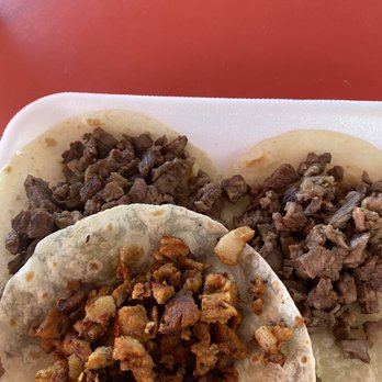 Tacos Apson - Tacos - Mexican Near Me - Tucson, Arizona Tacos Apson - Tacos - Mexican Near Me - Tucson, Arizona