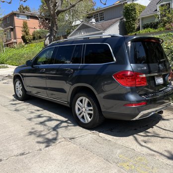 Valley Car Guy - Used Car Dealers Near Me - Reseda, California