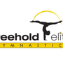 Photo of Freehold Elite Gymnastics