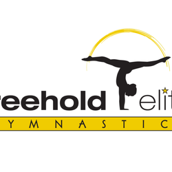 Freehold Elite Gymnastics - Freehold Elite Gymnastics Gymnastic Classes, Competitive Teams, USAG, IGC, JOGA. Parent & Me, Summer Camp, Birthday Parties.