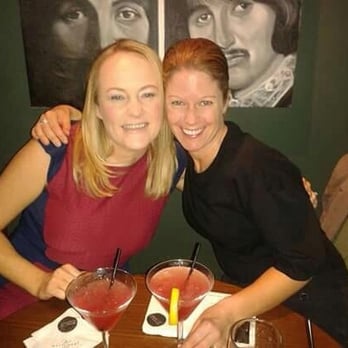 West29 RestoLounge - Modern European Near Me - Drogheda, LH
