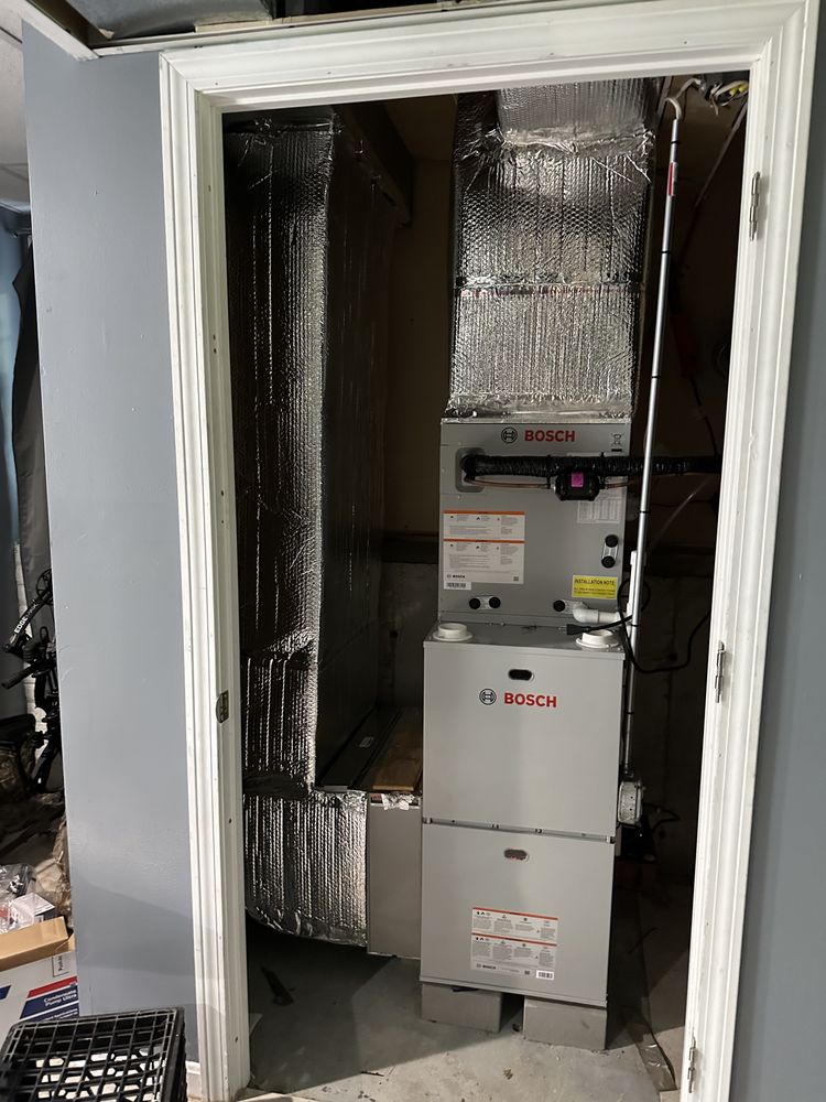 Veteran Refrigeration - veterans service organization in Hanson, MA