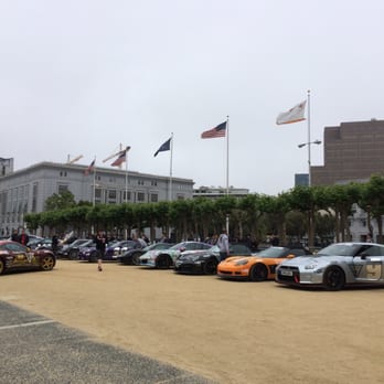 GumBall 3000 - Gumball 3000 San Francisco 2015 - Festivals Near Me
