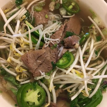 Pho 75 - # 3 Pho!!!! Mmmmmm - Vietnamese Near Me - Arlington, Virginia Pho 75 - # 3 Pho!!!! Mmmmmm - Vietnamese Near Me - Arlington, Virginia