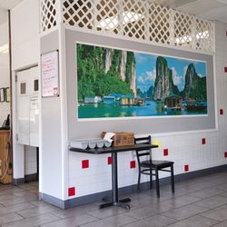 Chopsticks Pho & Grill