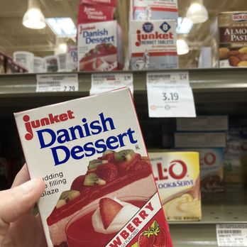 Raley's - Grocery Near Me - Sparks, Nevada