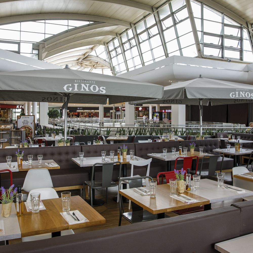 TOP 10 BEST Restaurants near C. Ginebra 14, 47196 La Pedraja de Portillo,  Spain - Updated 2026 - Yelp