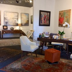 Daedalus Gallery - Daedalus Gallery