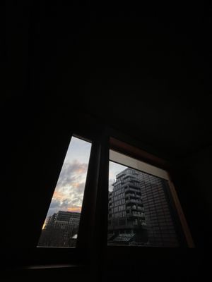 Ace Hotel Toronto by null