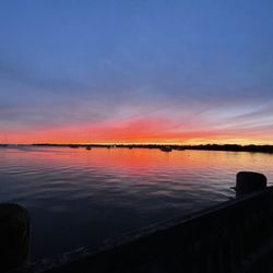 Great Kills Park - Great kill park of Staten Island