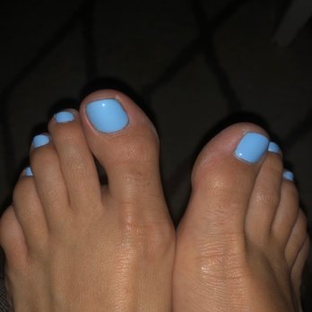 Paradise Nails and Beauty - Nail Salons Near Me - Austin, Texas Paradise Nails and Beauty - Nail Salons Near Me - Austin, Texas